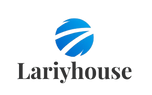 Lariyhouse - Home